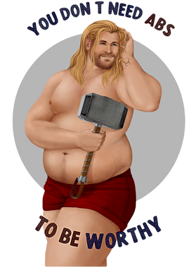https://s3.us-west-1.wasabisys.com/ecart-content/thebestofchristmas.com/overlays/403/307/40330774.png img