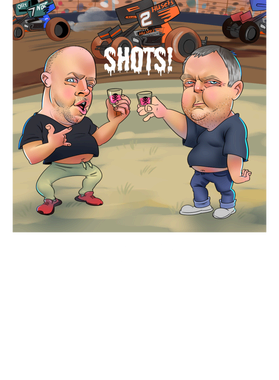 https://s3.us-west-1.wasabisys.com/ecart-content/thebestofchristmas.com/overlays/403/307/40330789.png img