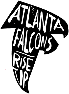https://s3.us-west-1.wasabisys.com/ecart-content/thebestofchristmas.com/overlays/403/307/40330791.png img