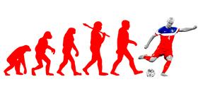 https://s3.us-west-1.wasabisys.com/ecart-content/thebestofchristmas.com/overlays/403/307/40330796.png img