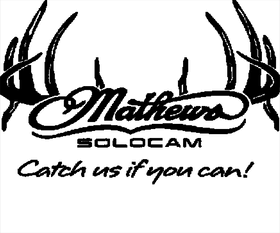 https://s3.us-west-1.wasabisys.com/ecart-content/thebestofchristmas.com/overlays/403/308/40330800.png img