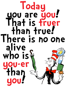https://s3.us-west-1.wasabisys.com/ecart-content/thebestofchristmas.com/overlays/403/308/40330806.png img