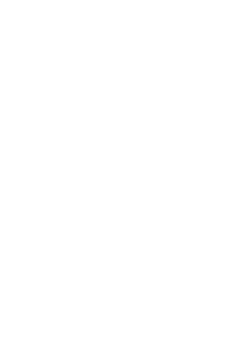 https://s3.us-west-1.wasabisys.com/ecart-content/thebestofchristmas.com/overlays/403/308/40330808.png img