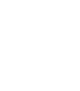 https://s3.us-west-1.wasabisys.com/ecart-content/thebestofchristmas.com/overlays/403/308/40330809.png img