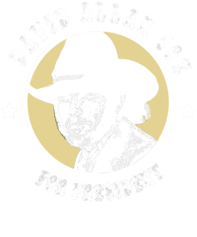 https://s3.us-west-1.wasabisys.com/ecart-content/thebestofchristmas.com/overlays/403/308/40330812.png img