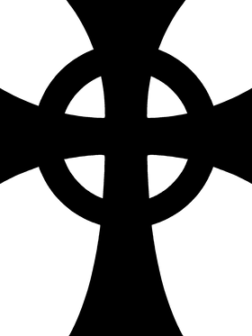 https://s3.us-west-1.wasabisys.com/ecart-content/thebestofchristmas.com/overlays/403/308/40330813.png img