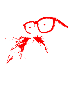 https://s3.us-west-1.wasabisys.com/ecart-content/thebestofchristmas.com/overlays/403/308/40330814.png img