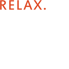 https://s3.us-west-1.wasabisys.com/ecart-content/thebestofchristmas.com/overlays/403/308/40330820.png img