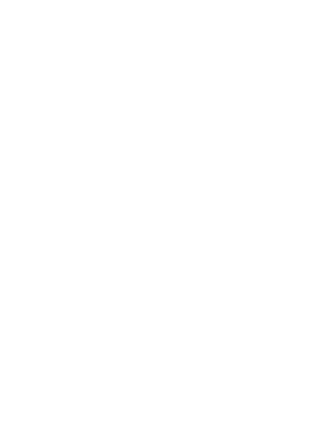 https://s3.us-west-1.wasabisys.com/ecart-content/thebestofchristmas.com/overlays/403/308/40330822.png img