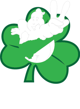 https://s3.us-west-1.wasabisys.com/ecart-content/thebestofchristmas.com/overlays/403/308/40330825.png img