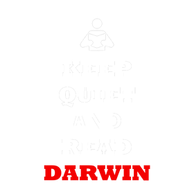 https://s3.us-west-1.wasabisys.com/ecart-content/thebestofchristmas.com/overlays/403/308/40330840.png img