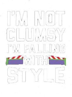 https://s3.us-west-1.wasabisys.com/ecart-content/thebestofchristmas.com/overlays/403/308/40330846.png img