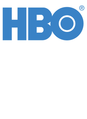 https://s3.us-west-1.wasabisys.com/ecart-content/thebestofchristmas.com/overlays/403/308/40330848.png img