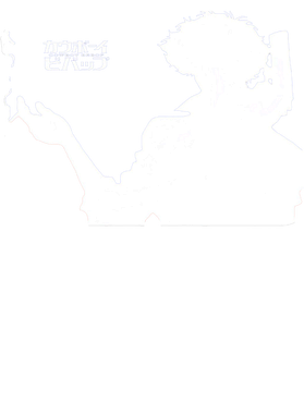 https://s3.us-west-1.wasabisys.com/ecart-content/thebestofchristmas.com/overlays/403/308/40330850.png img