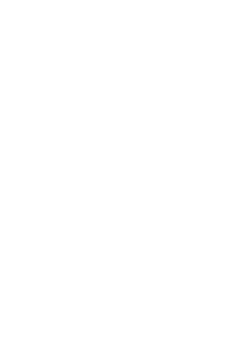 https://s3.us-west-1.wasabisys.com/ecart-content/thebestofchristmas.com/overlays/403/308/40330852.png img