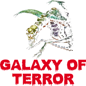 https://s3.us-west-1.wasabisys.com/ecart-content/thebestofchristmas.com/overlays/403/308/40330854.png img