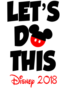 https://s3.us-west-1.wasabisys.com/ecart-content/thebestofchristmas.com/overlays/403/308/40330865.png img