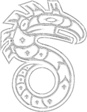 https://s3.us-west-1.wasabisys.com/ecart-content/thebestofchristmas.com/overlays/403/308/40330873.png img