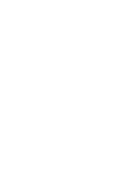 https://s3.us-west-1.wasabisys.com/ecart-content/thebestofchristmas.com/overlays/403/308/40330883.png img
