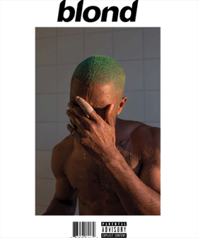 https://s3.us-west-1.wasabisys.com/ecart-content/thebestofchristmas.com/overlays/403/308/40330885.png img