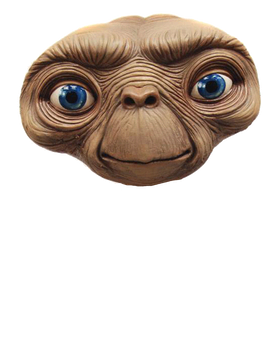 https://s3.us-west-1.wasabisys.com/ecart-content/thebestofchristmas.com/overlays/403/308/40330889.png img