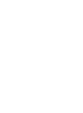 https://s3.us-west-1.wasabisys.com/ecart-content/thebestofchristmas.com/overlays/403/308/40330891.png img