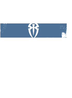 https://s3.us-west-1.wasabisys.com/ecart-content/thebestofchristmas.com/overlays/403/308/40330895.png img
