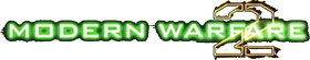 https://s3.us-west-1.wasabisys.com/ecart-content/thebestofchristmas.com/overlays/403/309/40330906.png img