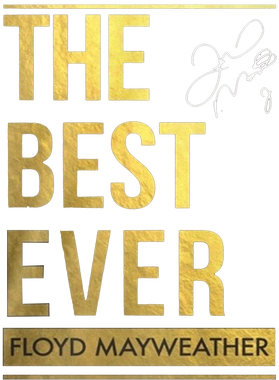 https://s3.us-west-1.wasabisys.com/ecart-content/thebestofchristmas.com/overlays/403/309/40330907.png img