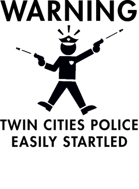 https://s3.us-west-1.wasabisys.com/ecart-content/thebestofchristmas.com/overlays/403/309/40330909.png img