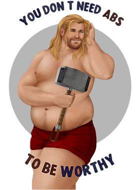 https://s3.us-west-1.wasabisys.com/ecart-content/thebestofchristmas.com/overlays/403/309/40330910.png img