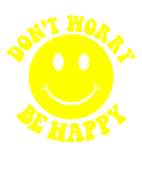 https://s3.us-west-1.wasabisys.com/ecart-content/thebestofchristmas.com/overlays/403/309/40330913.png img