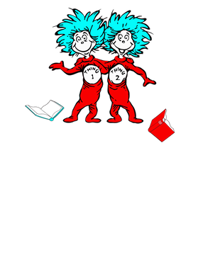 https://s3.us-west-1.wasabisys.com/ecart-content/thebestofchristmas.com/overlays/403/309/40330918.png img