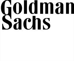 https://s3.us-west-1.wasabisys.com/ecart-content/thebestofchristmas.com/overlays/403/309/40330924.png img