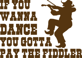 https://s3.us-west-1.wasabisys.com/ecart-content/thebestofchristmas.com/overlays/403/309/40330925.png img