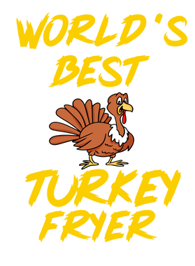 https://s3.us-west-1.wasabisys.com/ecart-content/thebestofchristmas.com/overlays/403/309/40330937.png img