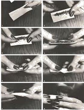 https://s3.us-west-1.wasabisys.com/ecart-content/thebestofchristmas.com/overlays/403/309/40330940.png img