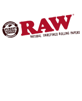 https://s3.us-west-1.wasabisys.com/ecart-content/thebestofchristmas.com/overlays/403/309/40330941.png img