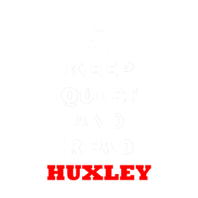 https://s3.us-west-1.wasabisys.com/ecart-content/thebestofchristmas.com/overlays/403/309/40330942.png img