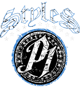https://s3.us-west-1.wasabisys.com/ecart-content/thebestofchristmas.com/overlays/403/309/40330946.png img
