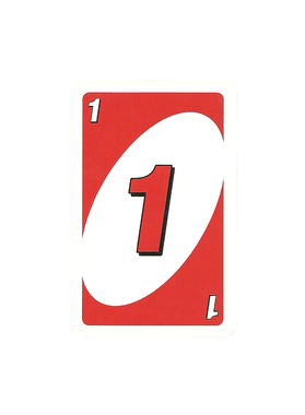 https://s3.us-west-1.wasabisys.com/ecart-content/thebestofchristmas.com/overlays/403/309/40330949.png img