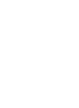 https://s3.us-west-1.wasabisys.com/ecart-content/thebestofchristmas.com/overlays/403/309/40330954.png img