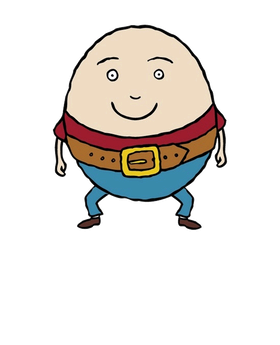 https://s3.us-west-1.wasabisys.com/ecart-content/thebestofchristmas.com/overlays/403/309/40330956.png img