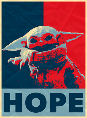 https://s3.us-west-1.wasabisys.com/ecart-content/thebestofchristmas.com/overlays/403/309/40330962.png img