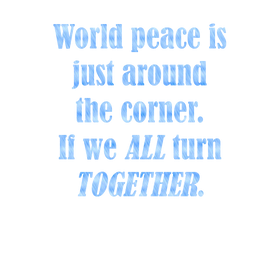 https://s3.us-west-1.wasabisys.com/ecart-content/thebestofchristmas.com/overlays/403/309/40330965.png img