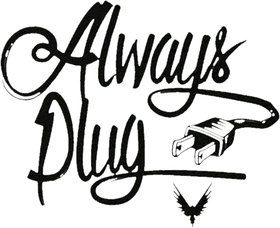 https://s3.us-west-1.wasabisys.com/ecart-content/thebestofchristmas.com/overlays/403/309/40330968.png img