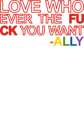 https://s3.us-west-1.wasabisys.com/ecart-content/thebestofchristmas.com/overlays/403/309/40330970.png img