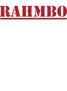 https://s3.us-west-1.wasabisys.com/ecart-content/thebestofchristmas.com/overlays/403/309/40330972.png img