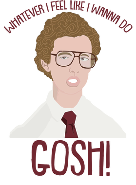 https://s3.us-west-1.wasabisys.com/ecart-content/thebestofchristmas.com/overlays/403/309/40330974.png img
