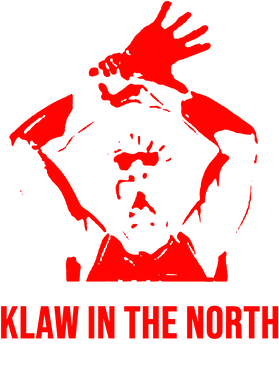 https://s3.us-west-1.wasabisys.com/ecart-content/thebestofchristmas.com/overlays/403/309/40330985.png img